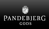 Pandebjerg Gods